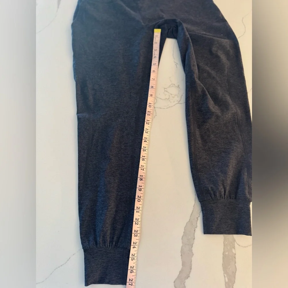 NWOT Zella Jogger Pant, Size S - Picture 10 of 10